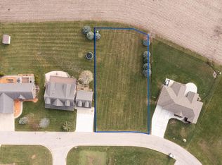 0 Majestic Dr, Westby, WI 54667