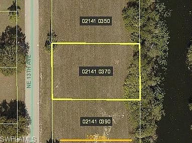 1st image of 1705 NE 13th Ave