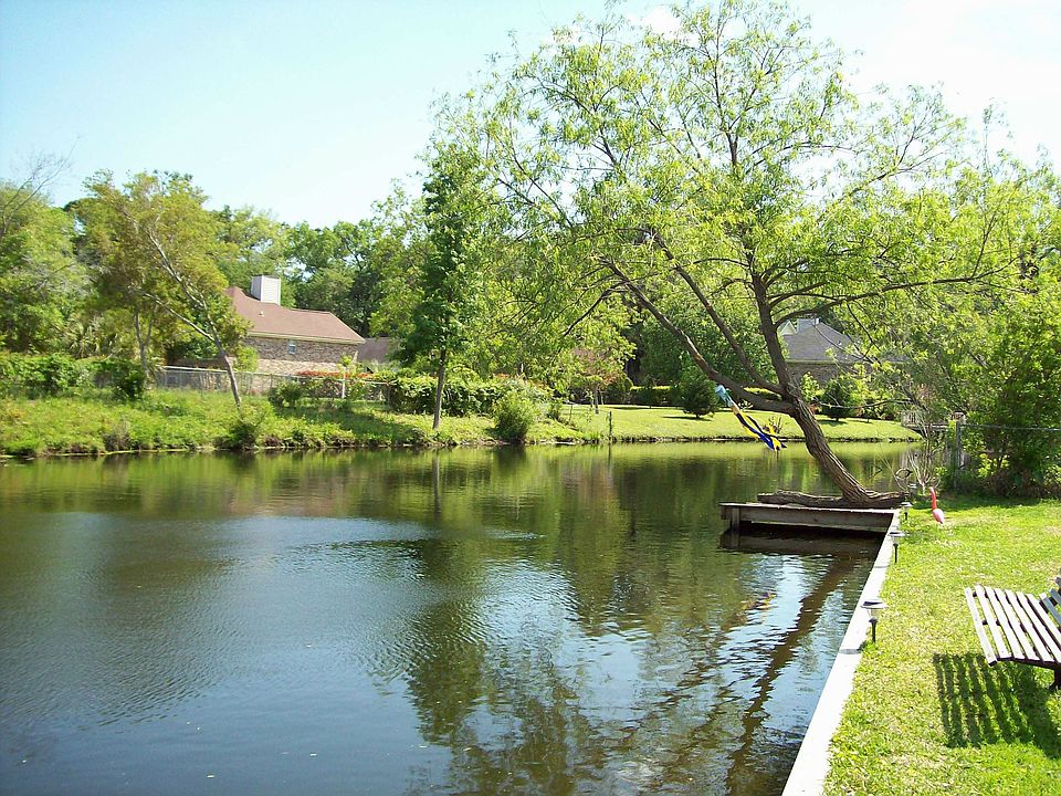 Waterview