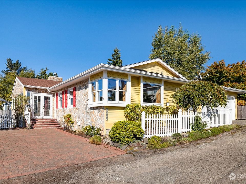 1st image of 1222 S Sunset Drive