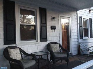 574 Mill Rd, Havertown, PA 19083