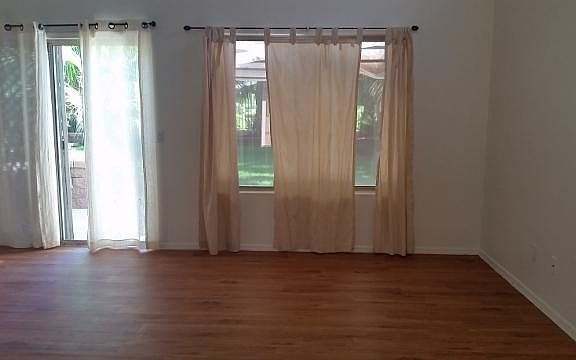 5th image of 14764 W Willow Ln