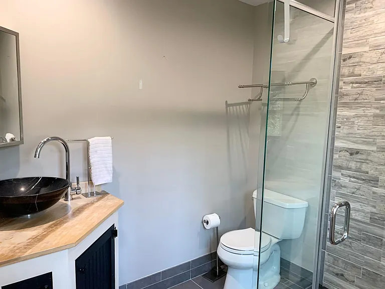 4116 Converse Dr — Photo 24