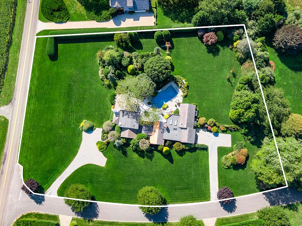 28 Wilkes Ln, Sagaponack, NY 11962 Zillow