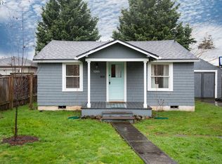 3205 NE 74th Ave, Portland, OR 97213