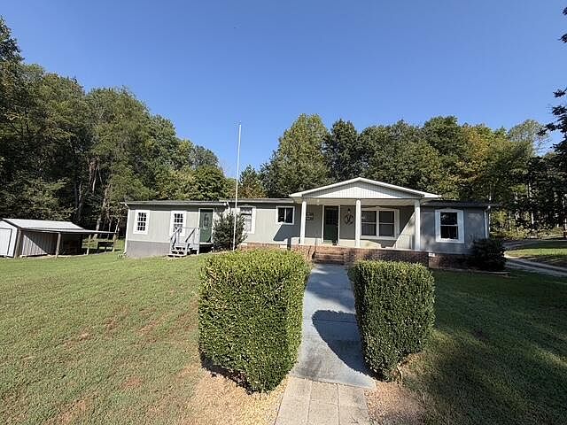 1st image of 75 A Hightower Rd