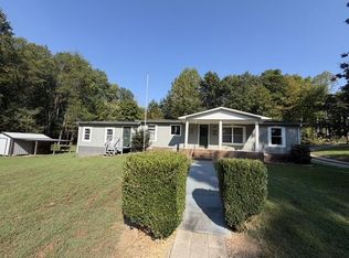75 A Hightower Rd, Elkton, KY 42220