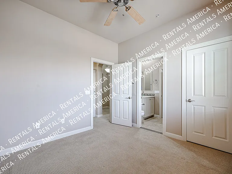 4777 S Fulton Ranch Blvd #2028 — Photo 17
