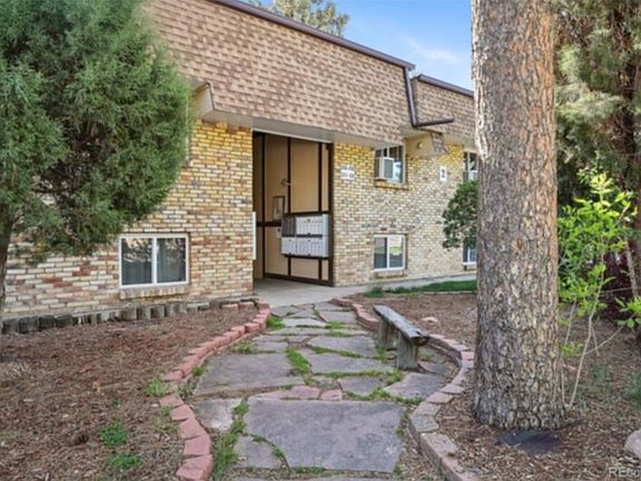 3rd image of 1390 Everett Ct APT 109