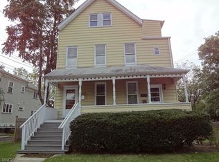 248 Morris Ave, Summit, NJ 07901