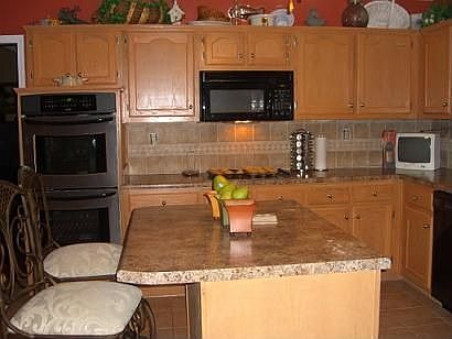2nd image of 1831 Oak Springs Dr