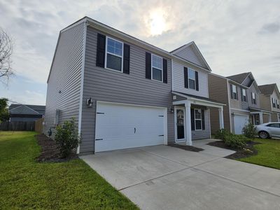 1773 Camazay Dr, Sumter, SC, 29150