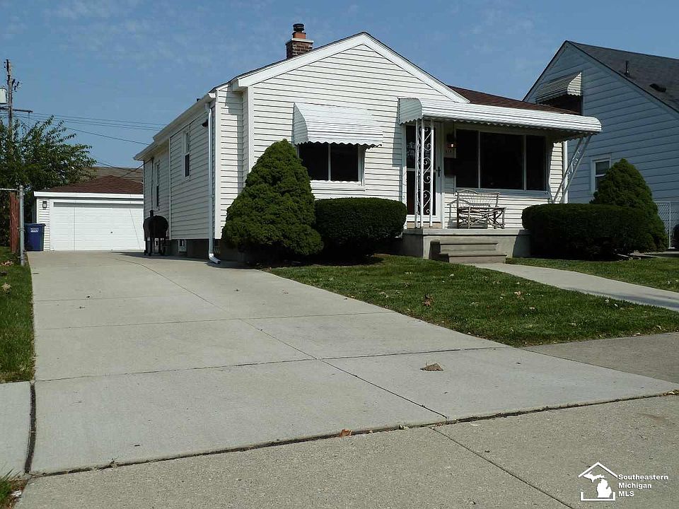 1st image of 614 Moran Ave