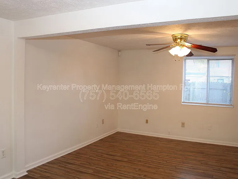 44 Lucinda Ct — Photo 6