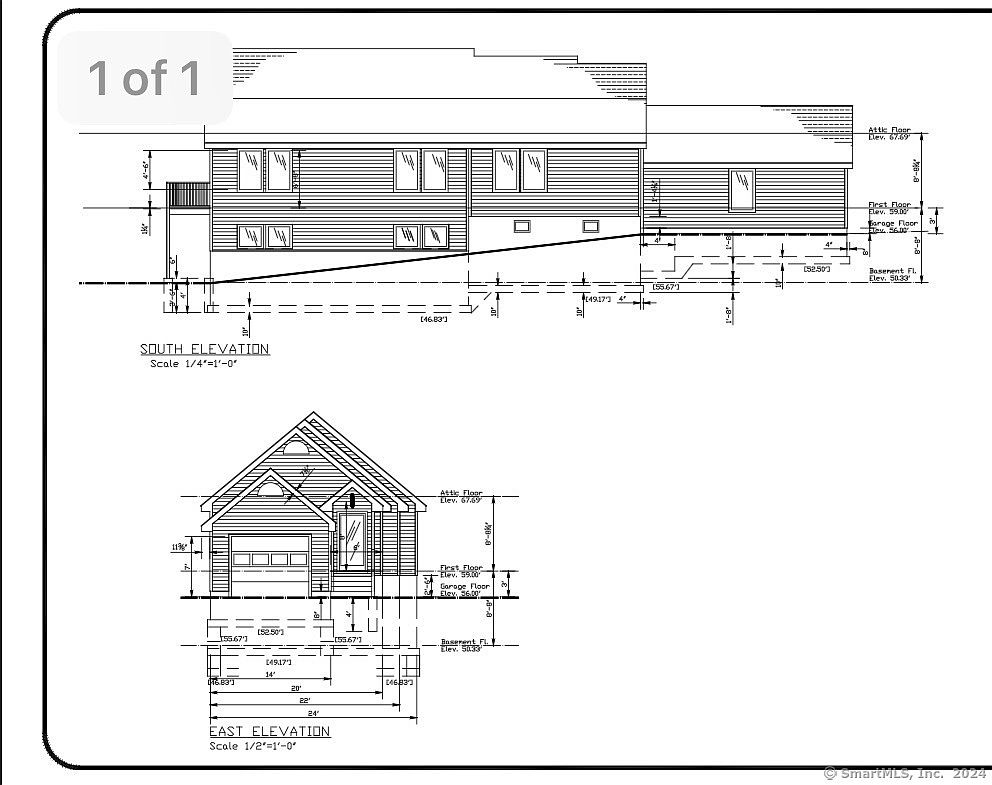 73 Cow Hill Rd, Clinton, CT 06413 Zillow