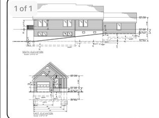 73 Cow Hill Rd, Clinton, CT 06413