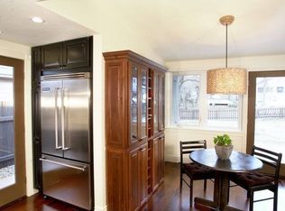667 North St, Boulder, CO 80304