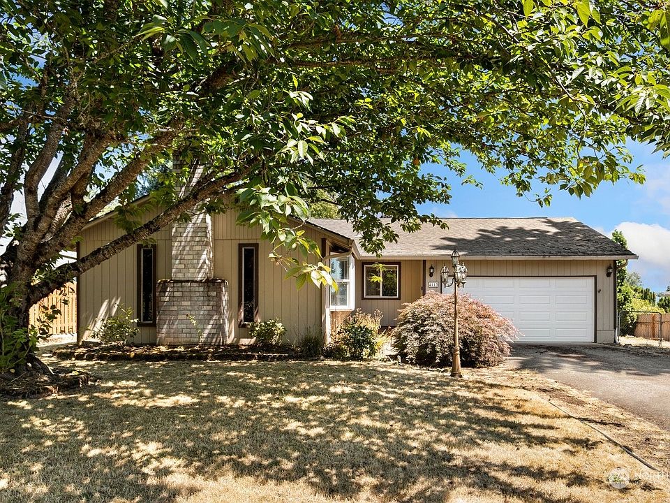 1st image of 4113 NE 44th Avenue