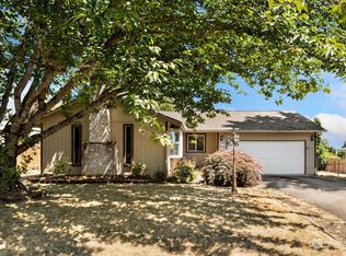 4113 NE 44th Ave, Vancouver, WA 98661