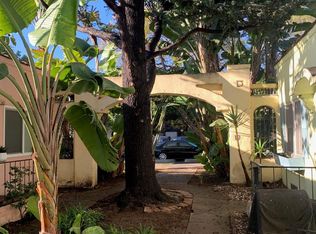 1307 17th St #1307A, Santa Monica, CA 90404