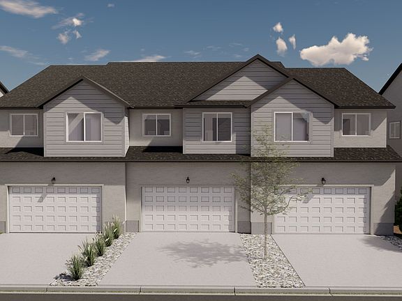 2nd image of 1772 W Jadeite Ln #125