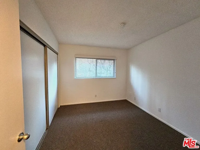2349 S Bentley Ave #8 — Photo 12