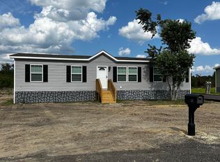 113 Melanie Brooke Ln, Conway, SC 29527