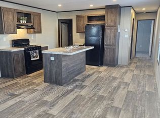 2400 Missile Dr, Cheyenne, WY 82001