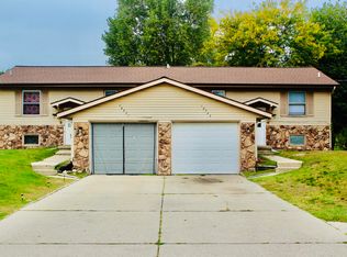 14745 Riley St, Holland, MI 49424