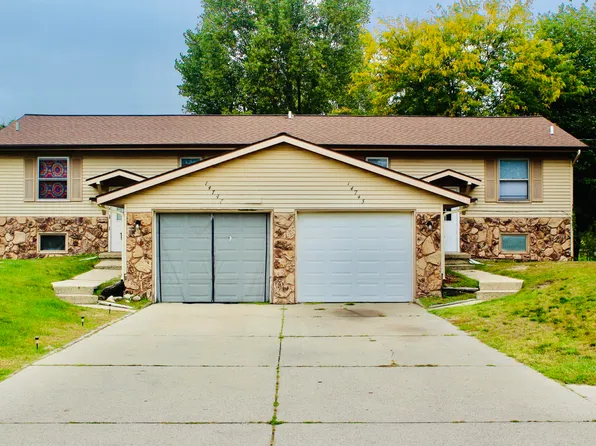 14745 Riley St, Holland, MI 49424