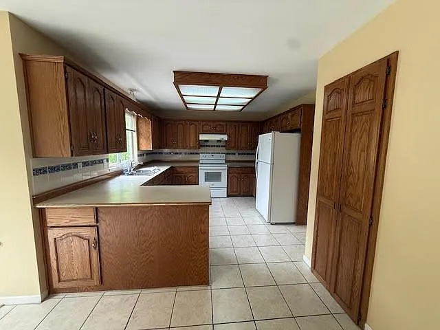 2 Christina Pl — Photo 6