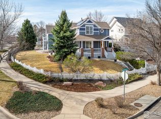 301 Indian Peaks Trl W, Lafayette, CO 80026