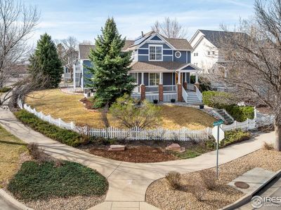 301 Indian Peaks Trl W, Lafayette, CO, 80026