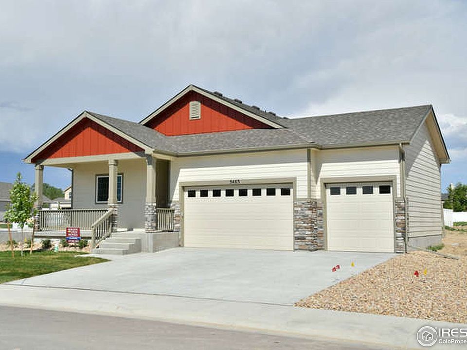 1st image of 5463 Maidenhead Dr