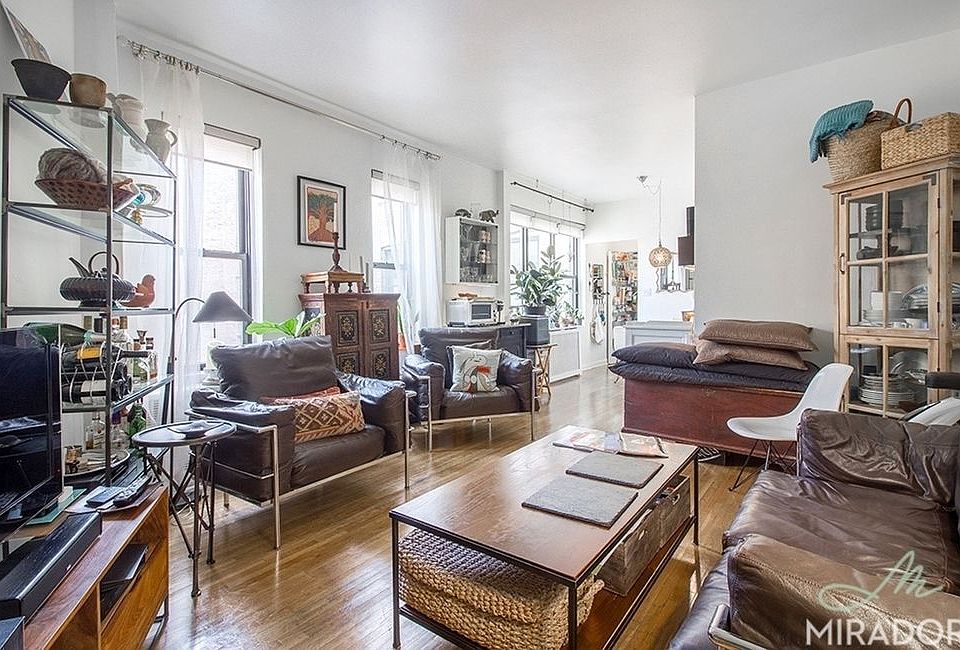 1st image of 15 Sheridan Sq APT 5F