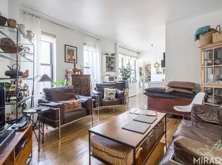 15 Sheridan Sq APT 5F, New York, NY 10014