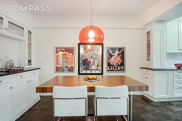 Sold by Compass | media 8