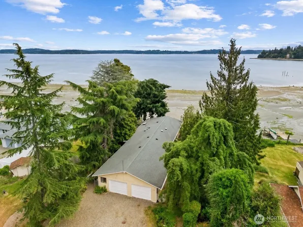603 151st Avenue Ct SW, Lakebay, WA 98349
