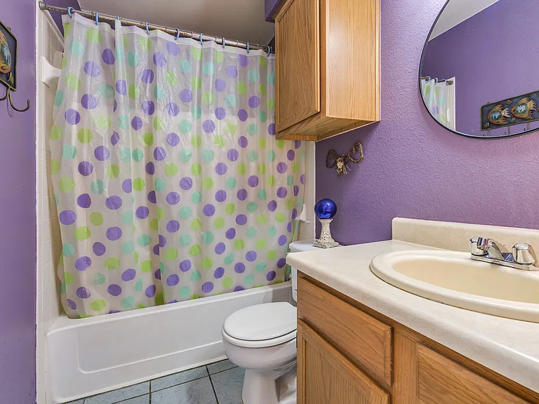 8309 Horton Trl — Photo 10