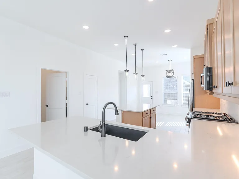 10472 Wild Rice St — Photo 12