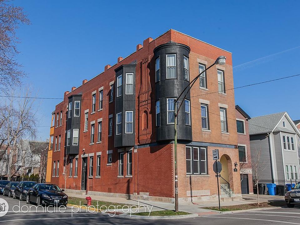 1st image of 1934 N Rockwell St