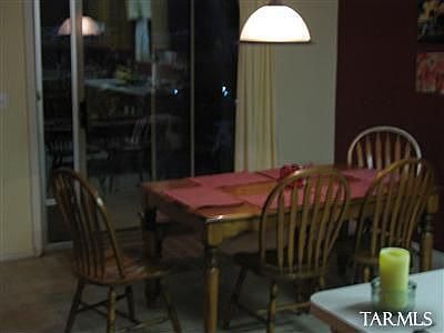 4th image of 5528 W Shady Grove Dr
