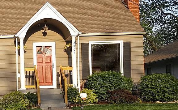 2nd image of 2905 N 51st St