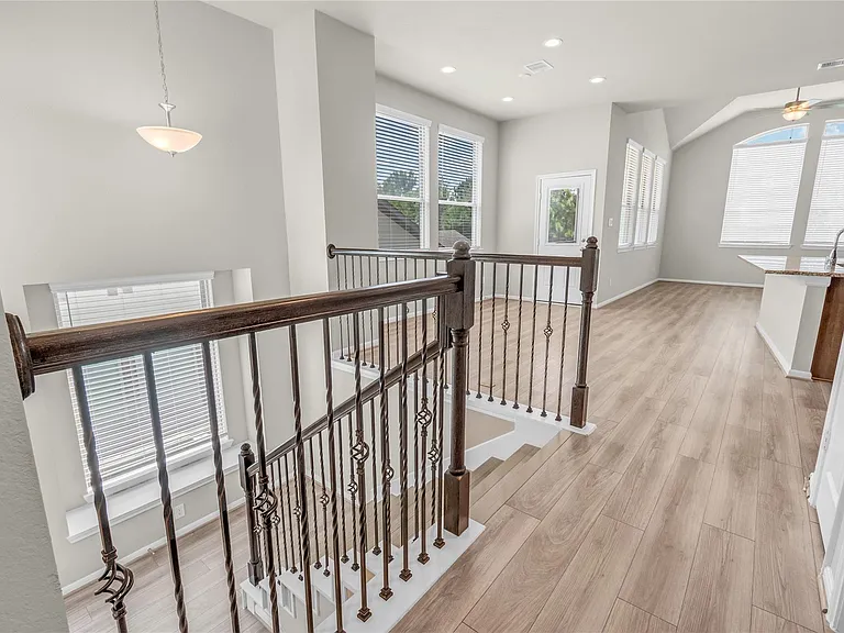 16207 Northern Cardinal Ln — Photo 34