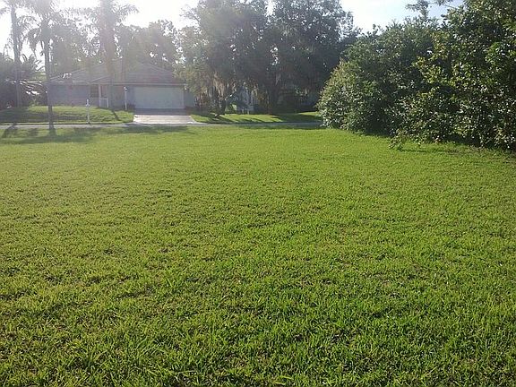 5th image of 2160 Waylife Ct