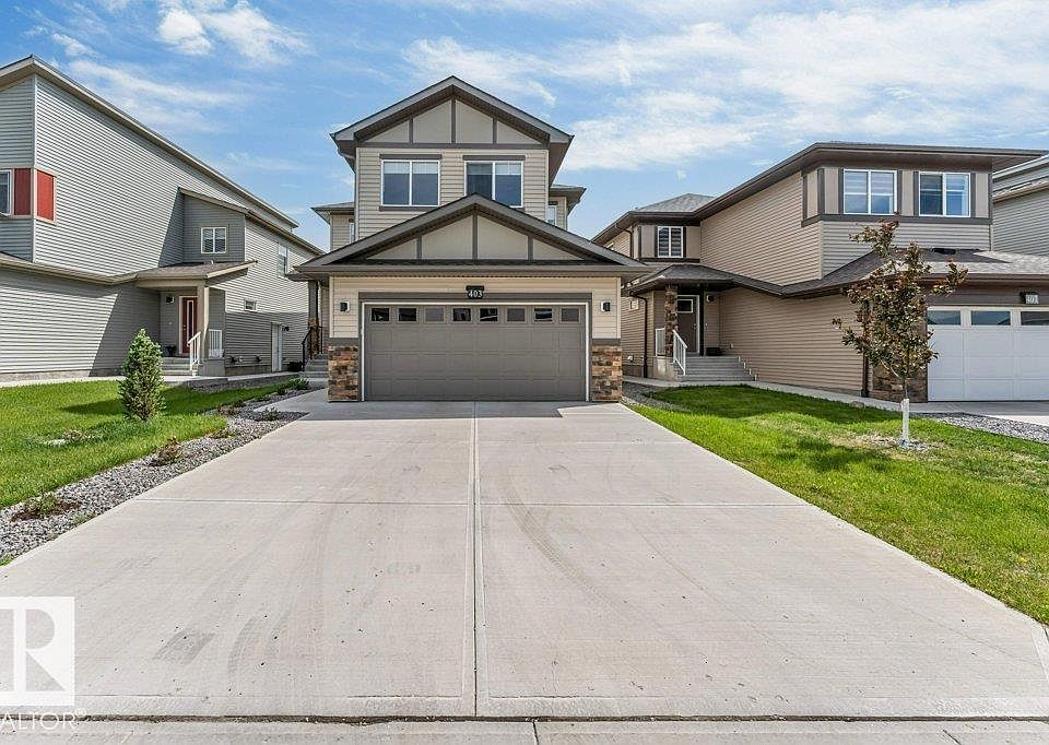 1st image of 403 35th Ave NW