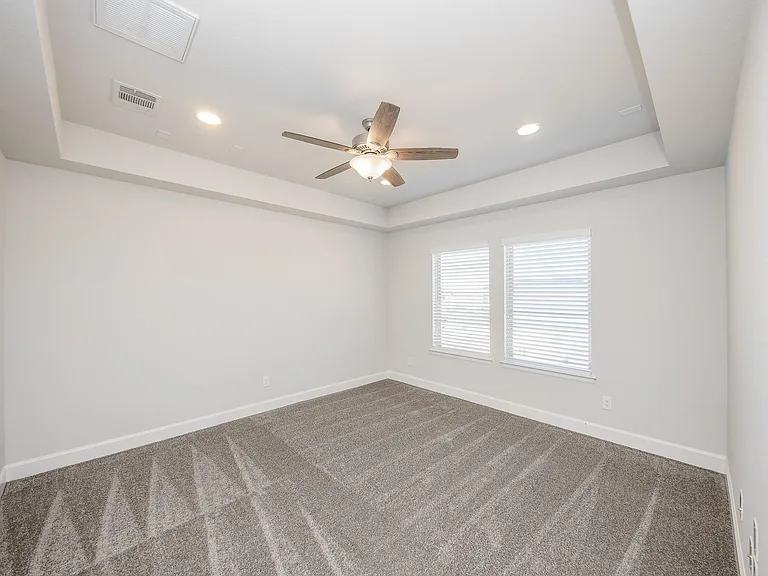 29819 Breezy Pines Loop — Photo 50