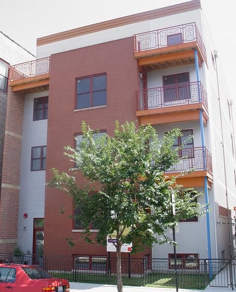 1st image of 1621 S Carpenter St #1621-102