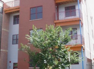 1621 S Carpenter St #1621-102, Chicago, IL 60608