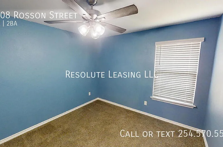1908 Rosson St — Photo 17